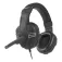 Speedlink Auriculares gaming Versico