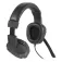 Speedlink Auriculares gaming Versico