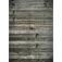 Bresser BR-F205 Printing studio background