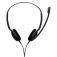 Sennheiser Cuffie con microfono EPOS 3 Chat
