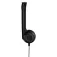 Sennheiser Cuffie con microfono EPOS 3 Chat