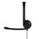 Sennheiser Cuffie con microfono EPOS 3 Chat