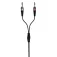 Sennheiser Cuffie con microfono EPOS 3 Chat