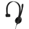 Epos Auriculars PC 7 USB