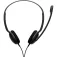 Epos Fone de ouvido com microfone PC 8 USB