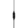 Epos Fone de ouvido com microfone PC 8 USB