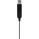 Epos Fone de ouvido com microfone PC 8 USB