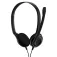 Epos Fone de ouvido com microfone PC 8 USB