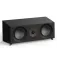 Jamo S807 HCS Speaker Set
