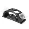 Nitho Grips comandament de PS4 Arch
