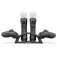 Nitho Grips comandament de PS4 Arch