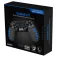 Nitho Gamign Kit PS4-kontrollgrepp