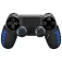 Nitho Grips comandament de PS4 Gamign Kit