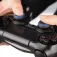 Nitho Grips comandament de PS4 Gamign Kit