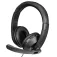 Nitho Auriculars gaming NX100