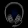 Nitho Auriculars gaming NX100