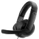 Nitho Casque gaming NX100S
