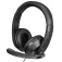 Nitho Headset gaming NX100S