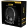 Nitho Auriculars gaming NX100S