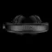 Nitho Auriculars gaming NX100S
