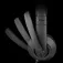 Nitho Auriculars gaming NX100S