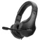 Nitho Auriculars gaming NX120