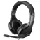 Nitho Auriculars gaming NX120