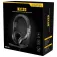 Nitho Auriculars gaming NX120