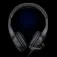 Nitho Auriculars gaming NX120
