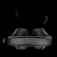 Nitho Auriculars gaming NX120