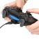 Nitho Estació de càrrega de control de PS4