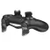 Nitho Gallets PS4-FPSK-K per a comandament de PS4