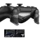 Nitho Grilletti PS4-FPSK-K per controller PS4