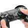 Nitho PS4-FPSK-K Trigger für PS4-Controller