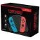 Nitho V-Grip Grip For Joy-Con