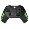 Nitho XB1-PGMK-GK Xbox-kontrollergrep