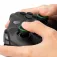 Nitho XB1-PGMK-GK Xbox Controller Grip