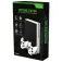Nitho XBS-DOCK-W XBOX 手柄和主机支持
