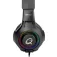 Qpad QH20 Estereo Gamingheadset