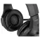Qpad QH20 Estereo Gamingheadset