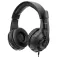 Qpad Headset gaming QH25ST 7.1