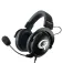 Qpad QH95ST 7.1 Gaming headsetit
