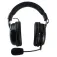 Qpad QH95ST 7.1 Gaming headsetit