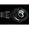 Qpad QH95ST 7.1 Gaming headsetit