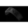 Qpad QH95ST 7.1 gaming-headset