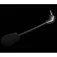 Qpad QH95ST 7.1 gaming-headset
