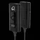 Qpad QH95ST 7.1 Gamingheadset