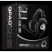 Qpad QH95ST 7.1 Gamingheadset