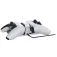Raptor CS200 USB Ladestation til PS5-controller
