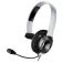 Raptor Casque gaming SK100